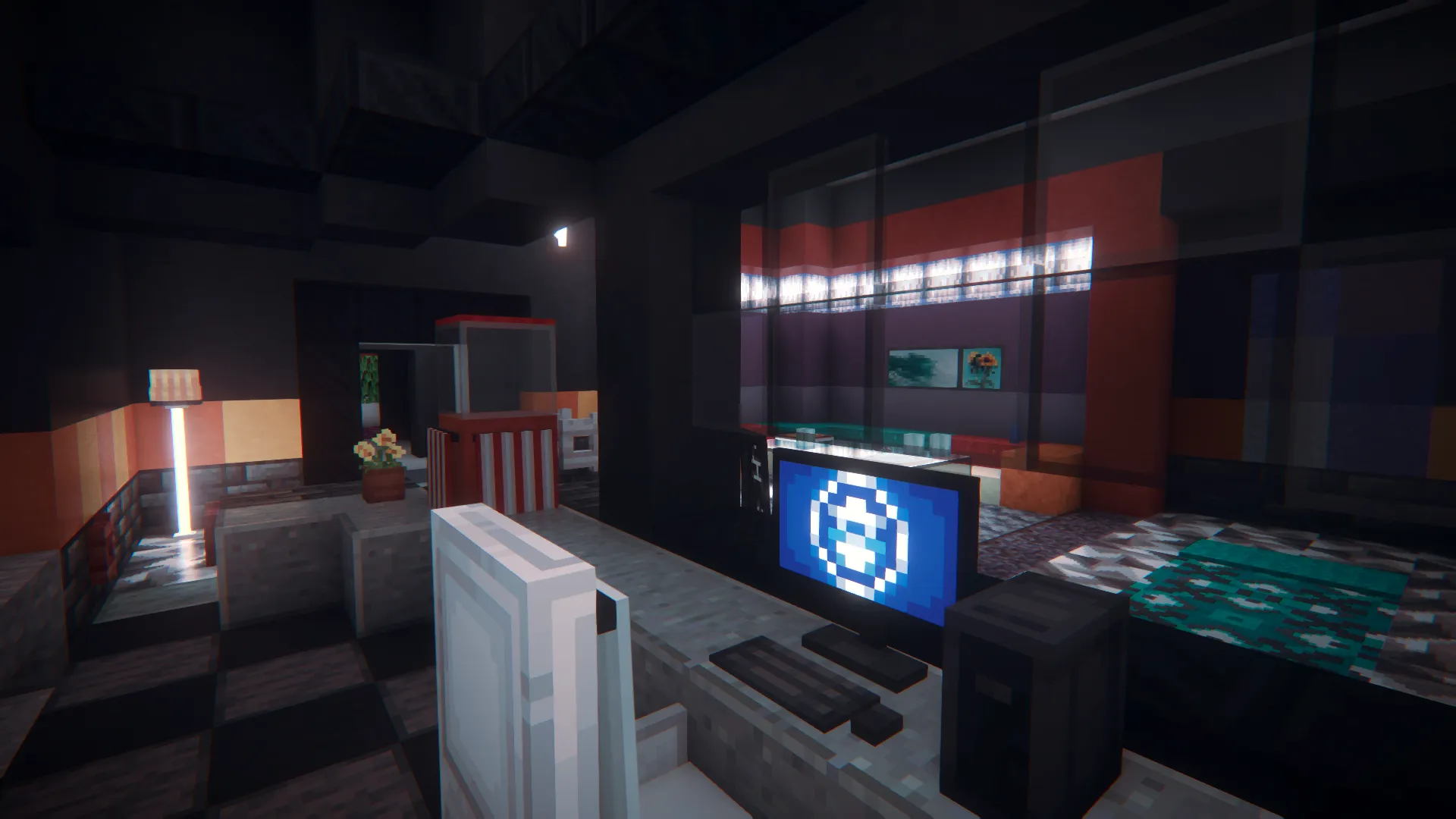 Beta Tester Applications Now Open!